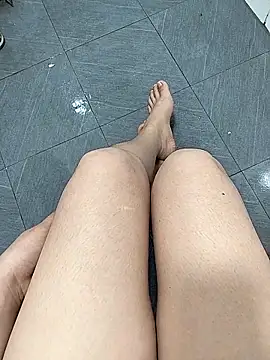 Ruby-xx online show from 04/15/26, 01:51