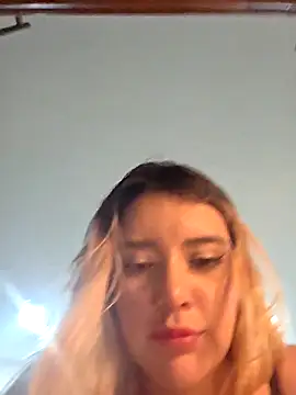 EliseColeman online show from 04/15/26, 05:25