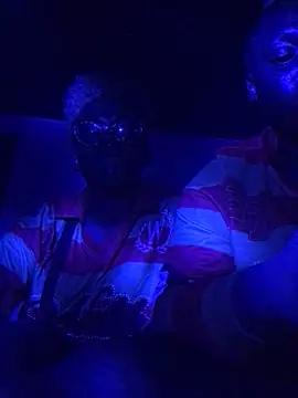 suggar mommy777 online show from 03/06/26, 05:04