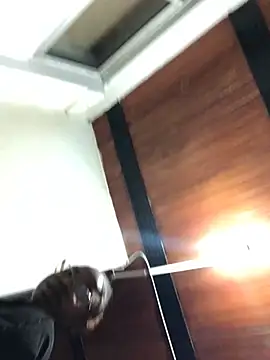 suggar mommy777 online show from 03/15/26, 08:48