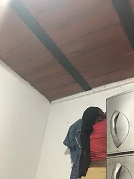 suggar mommy777 online show from 03/20/26, 10:36