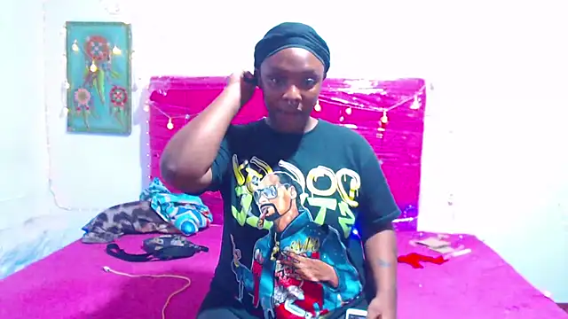 suggar mommy777 online show from 03/25/26, 11:44