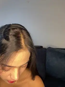 Ariel blake online show from 06/13/26, 01:42
