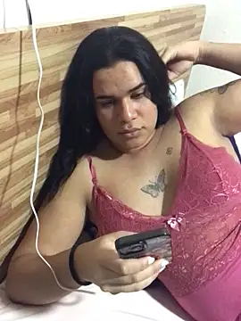 Gabrielaparaiso online show from 05/22/26, 12:40