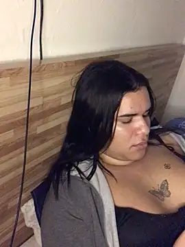 Gabrielaparaiso online show from 05/23/26, 01:04