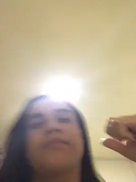 Gabrielaparaiso online show from 06/20/26, 12:58