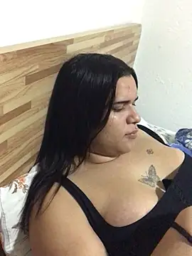 Gabrielaparaiso online show from 07/10/26, 12:52