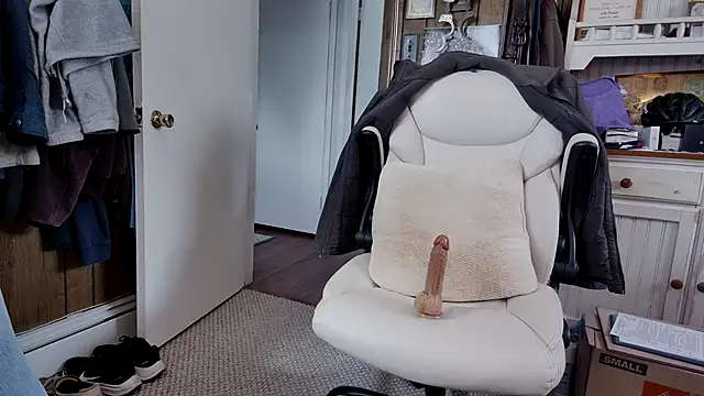 veinman online show from 03/08/26, 08:34