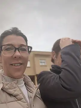 Snapshot of ManuelaX chatting on 03/02/26, 11:06 ManuelaX online show from 03/02/26, 11:06