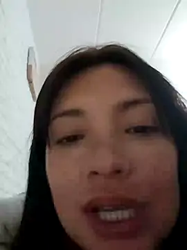 Marianaxc online show from 03/06/26, 04:14