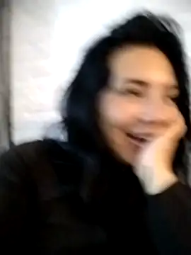 Marianaxc online show from 04/15/26, 01:45