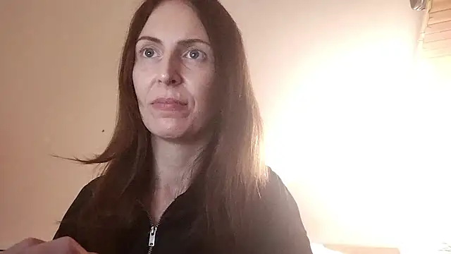 AnnaTight online show from 03/22/26, 12:14