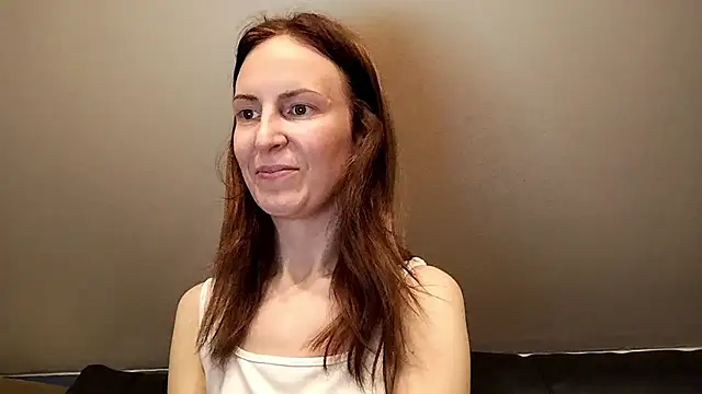 AnnaTight online show from 03/29/26, 08:20