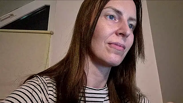 AnnaTight online show from 04/29/26, 07:53