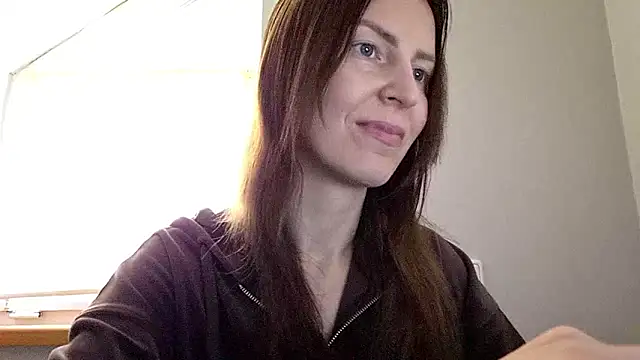 AnnaTight online show from 04/30/26, 08:20