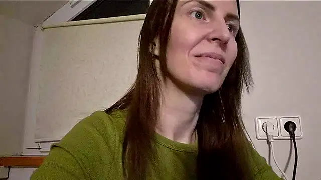 AnnaTight online show from 04/30/26, 08:26