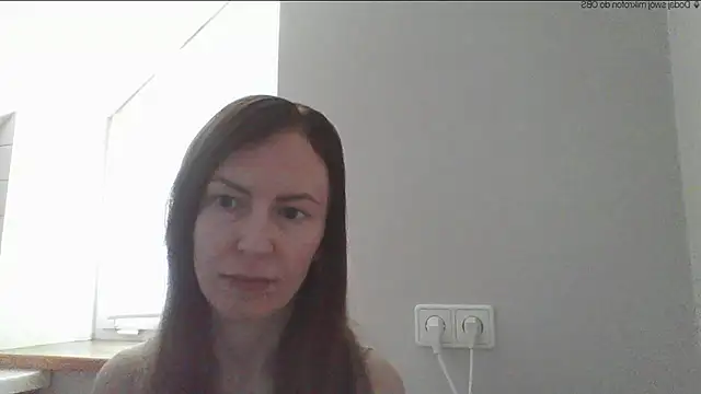 AnnaTight online show from 05/05/26, 09:28