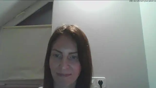 AnnaTight online show from 05/05/26, 09:34