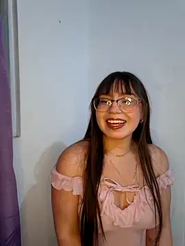  scarlettmoon online show from 03/15/26, 04:07