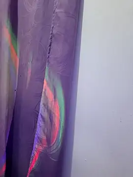  scarlettmoon online show from 03/30/26, 02:12