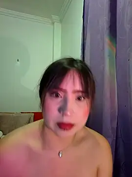  scarlettmoon online show from 04/23/26, 03:30