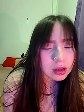  scarlettmoon online show from 04/26/26, 12:52