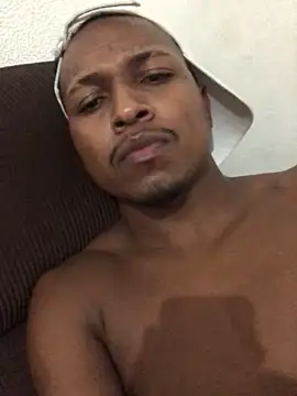 Henriqueamoror online show from 03/06/26, 04:20