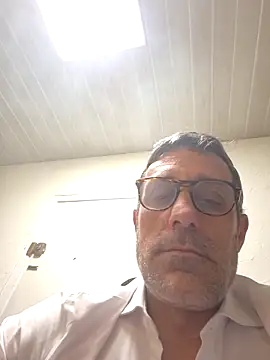 ambrosio669 online show from 04/03/26, 01:14