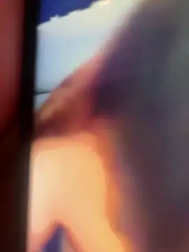 linlin-005 online show from 03/16/26, 08:40