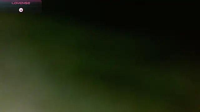 LunaRouze online show from 04/18/26, 01:09