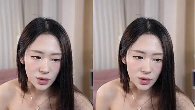 Honeypeach-0112 online show from 03/27/26, 08:52