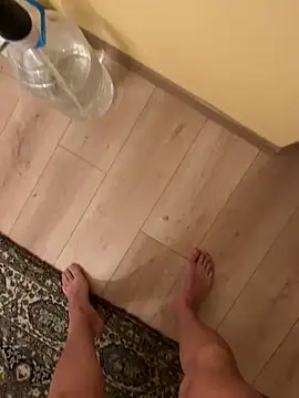 sharks90 online show from 03/19/26, 05:11