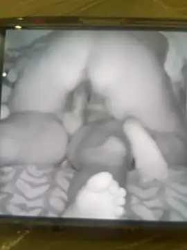 sharks90 online show from 04/14/26, 03:12