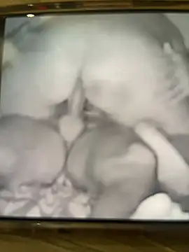 sharks90 online show from 04/16/26, 03:18