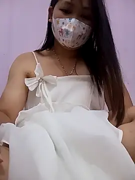 sage love1 online show from 03/07/26, 02:19