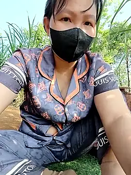 Tini-mimi online show from 03/21/26, 01:10