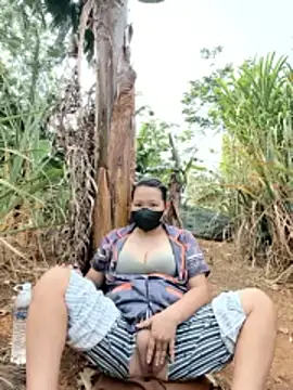 Tini-mimi online show from 04/11/26, 09:02