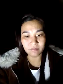 mylove-cute online show from 03/06/26, 08:16