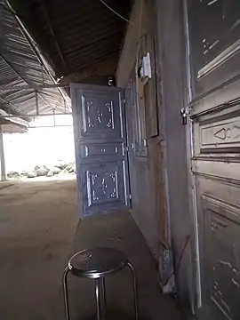 mylove-cute online show from 03/22/26, 08:29