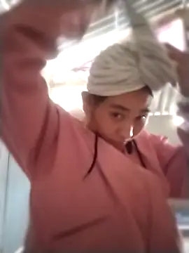 mylove-cute online show from 03/24/26, 08:52