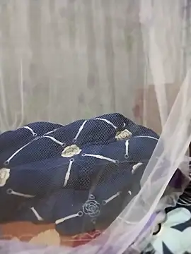 mylove-cute online show from 04/02/26, 10:51