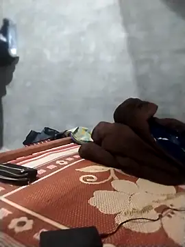 mylove-cute online show from 04/08/26, 11:10