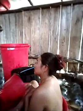 mylove-cute online show from 04/12/26, 10:42