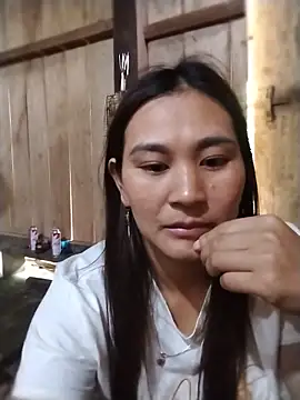 mylove-cute online show from 05/12/26, 04:09