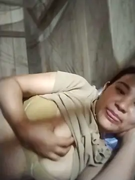 mylove-cute online show from 05/12/26, 07:22
