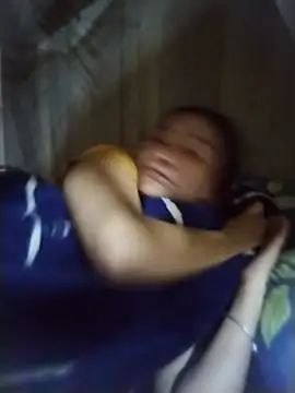 mylove-cute online show from 05/16/26, 03:11