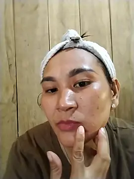 mylove-cute online show from 05/24/26, 04:28