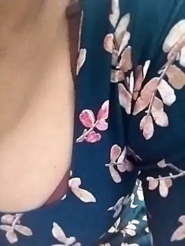 Sarika-lovely online show from 03/09/26, 04:38