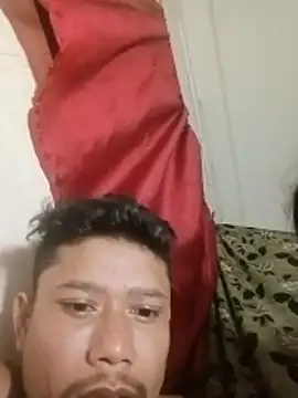 Beauty-Queen2 online show from 03/12/26, 06:14