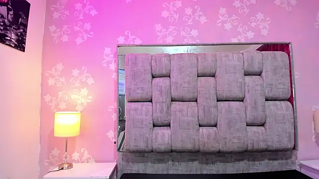 SweetAlana16 online show from 04/12/26, 08:03